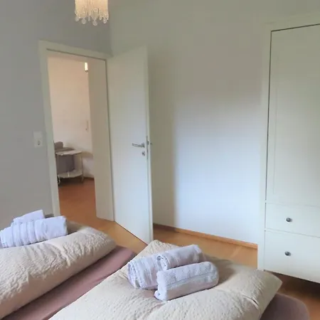 Am Rehgehege 2 2 Og Lejlighed *